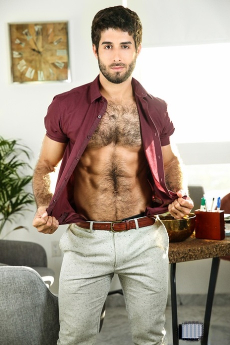 porno hub homoseksuel kysse xxx art kollektion