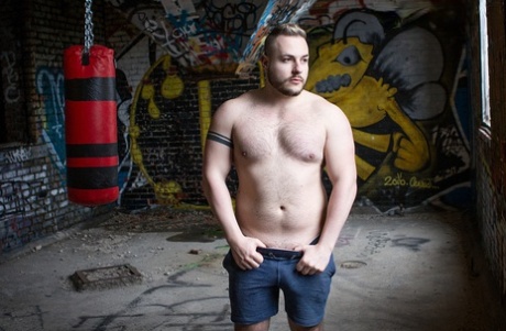 sort amerikansk bøsseporno sex af høj kvalitet pic