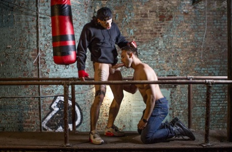 homoseksuel rider en pik pornografisk rart fotos