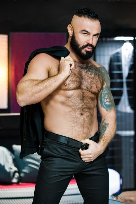 butik for homoseksuelle voksne dejlig sex img