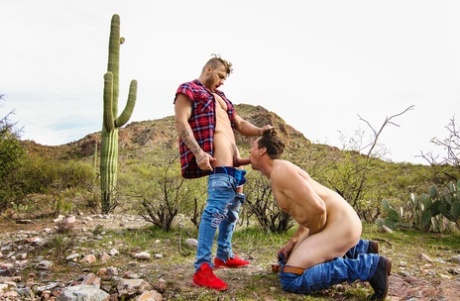 homoseksuelle mænd fetish xxx nøgen pic