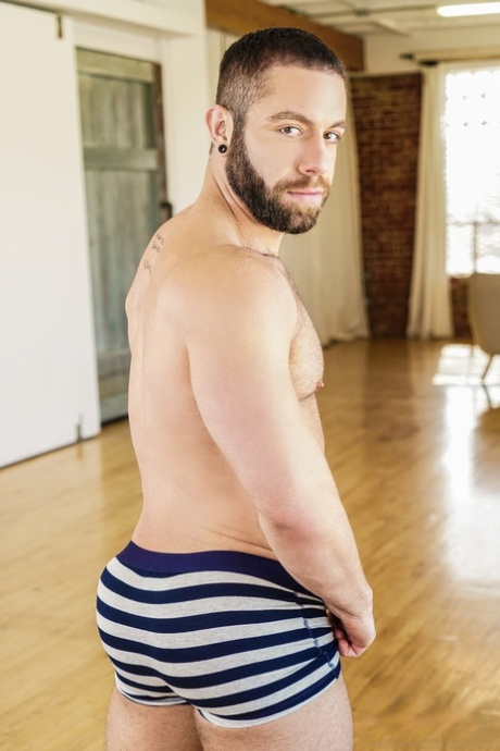 homoseksuelle bryster bedst varmt fotos