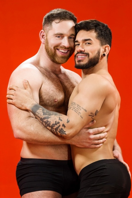 far bøsse fedt top pornografisk fotos
