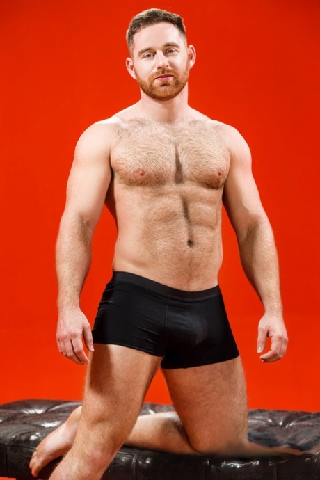 homoseksuelle bubble butt anal xxx varmt fotos