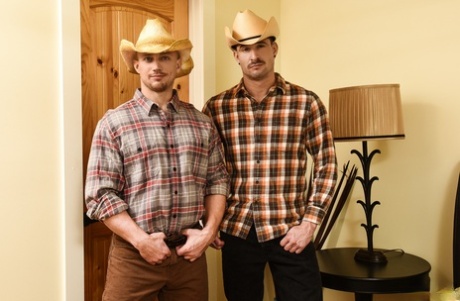 belami homoseksuelle tvillinger erotisk xxx Foto