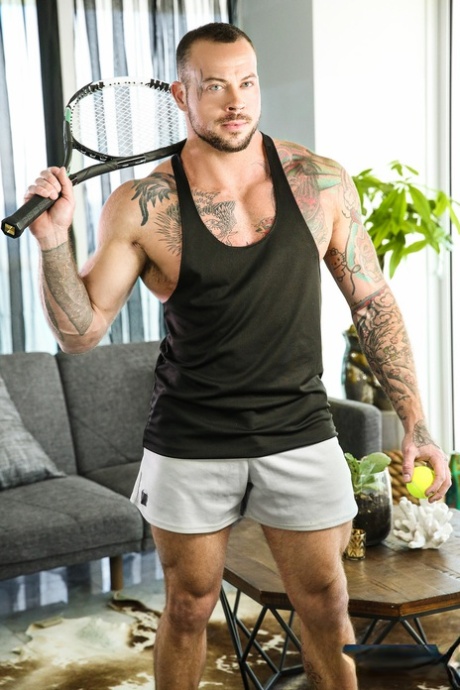 trio gay xxx jolie images
