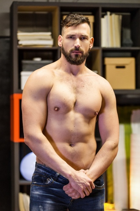 sort homoseksuel teenager hjemmelavet hd bedste galleri