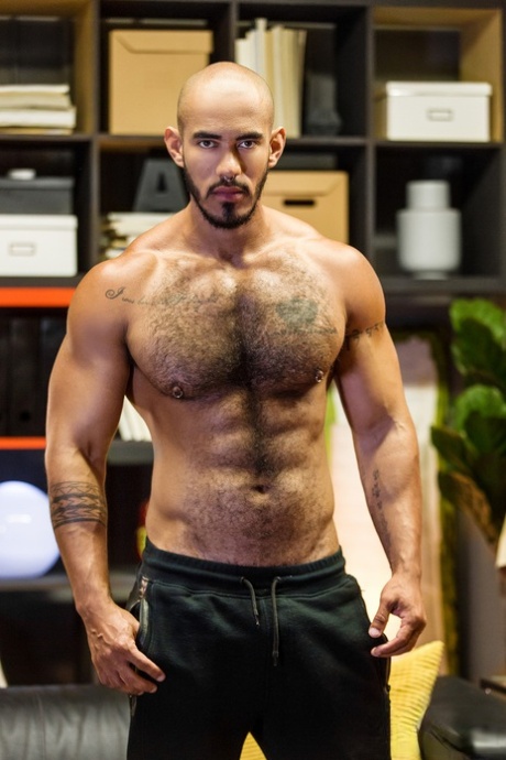vintage homoseksuelle nøgenbilleder hed gallerier