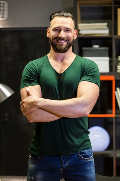 arabisk homoseksuel sex xxx sex gallerier
