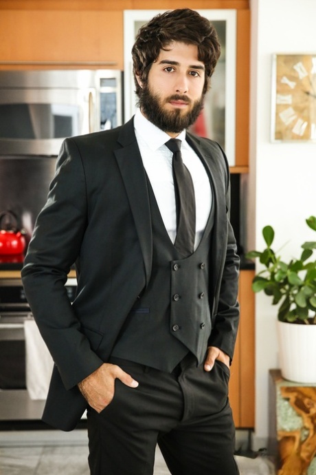 hardcore homoseksuelle pornostjerner porno hot gallerier