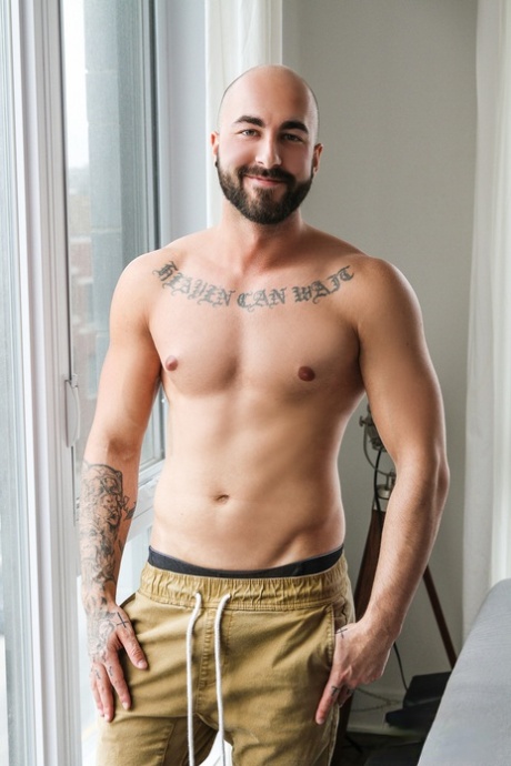 homoseksuel far gruppe porno gratis top kollektion