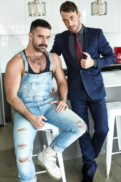 grim homoseksuel fisting sexet hd kollektion