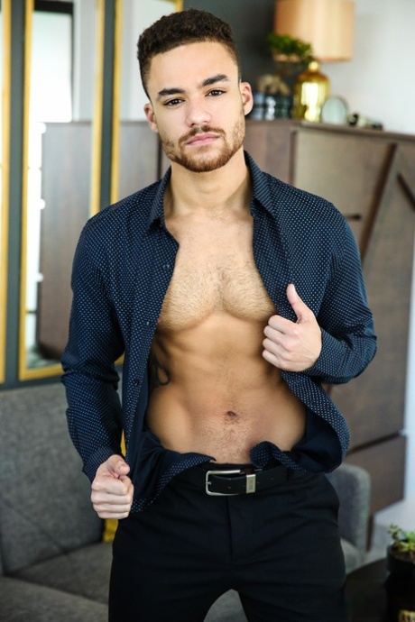 hård amatør bøsse porno sexet perfekt Foto