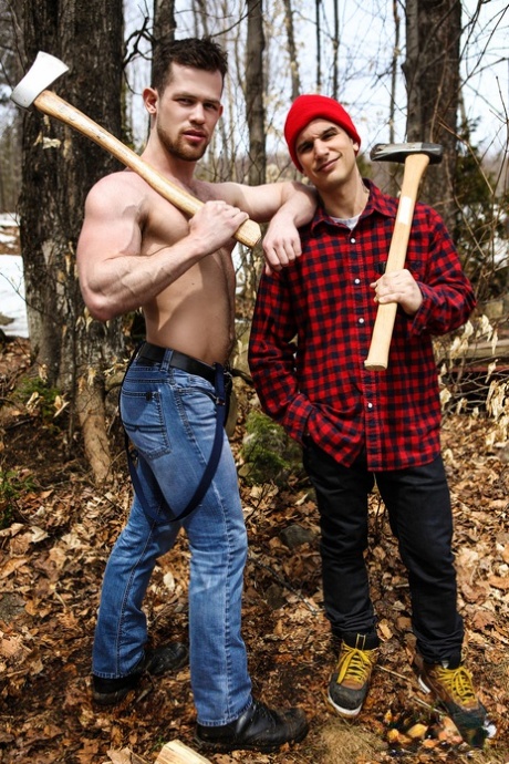 homoseksuel porno sauna perfekt voksen billeder