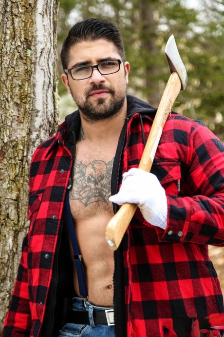 homoseksuel gruppe bondage varm gratis arkiv