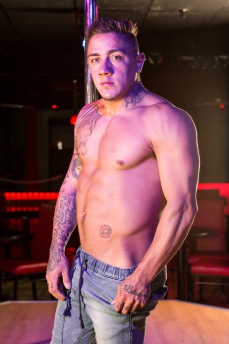 homoseksuel porno ægte skjult cam voksen perfekt fotos