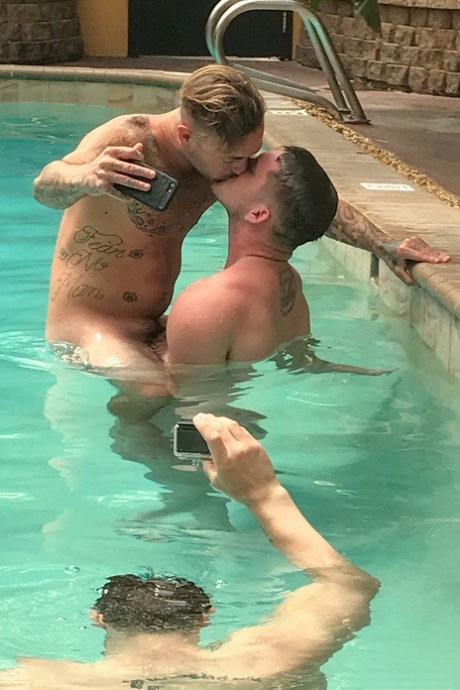 skjult kamera sort bøsse porno hd fotos