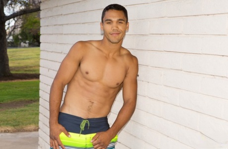 homoseksuel live sek pornografisk rart Foto