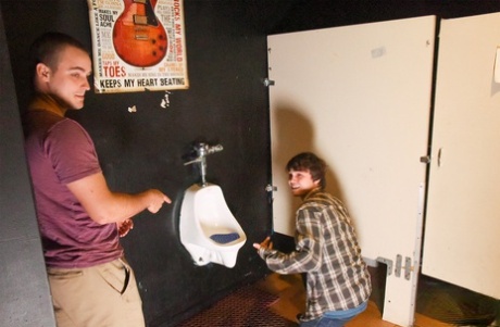 homoseksuel hardcore barkone sex hd arkiv