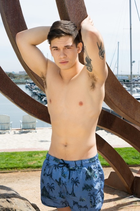 hårdhændet teen homoseksuel sex hd perfekt fotos