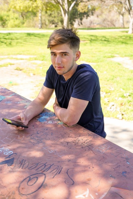sort homoseksuel orgie xxx sexet galleri