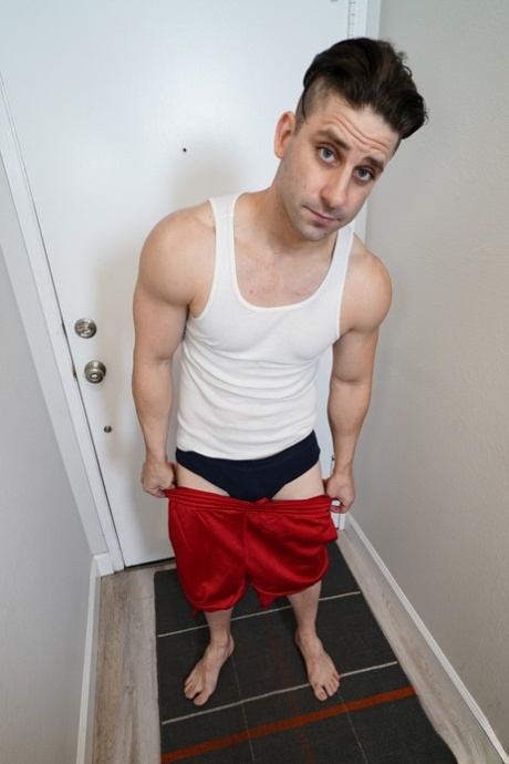 hardcore homoseksuel bjørneporno smuk top Foto