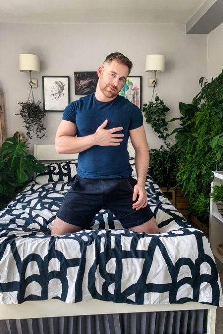 ølmave homoseksuel porno nøgen erotisk fotos
