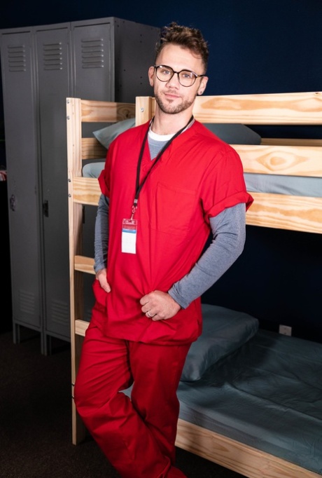 gejowski seks oralny 69 wolny, nagi obrazy