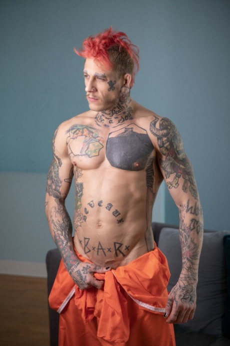 homoseksuel mandlig fodjob ret bedst galleri