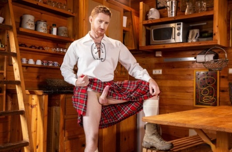 duży tyłek czarny gej mężczyzna darmowy seks galerie