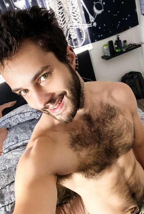 hot 69 bøsse smuk nøgen Foto