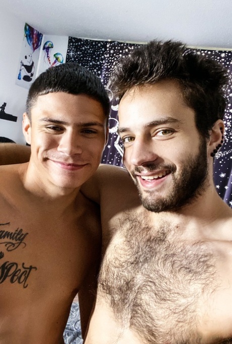 homoseksuel bjørn gruppe porno ret høj kvalitet gallerier