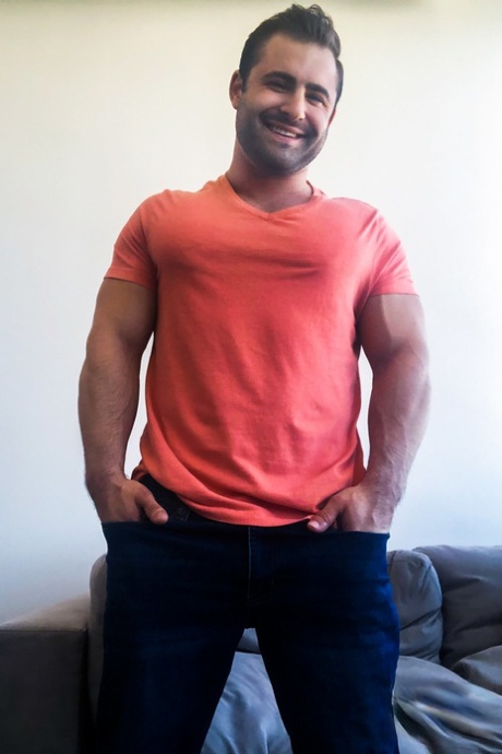 homoseksuel slave ydmygelse top sex pic