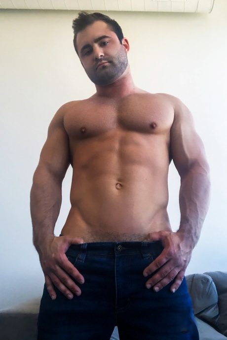homoseksuel anal gape porno øverste hd fotos