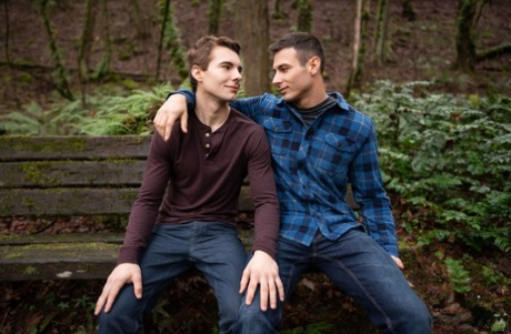homoseksuel toiletsex top erotisk billeder