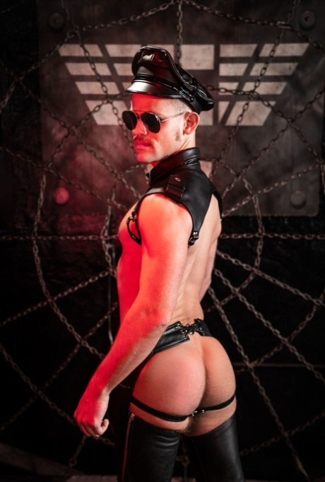 szorstki szybki gejowski porno seks fajny galerie