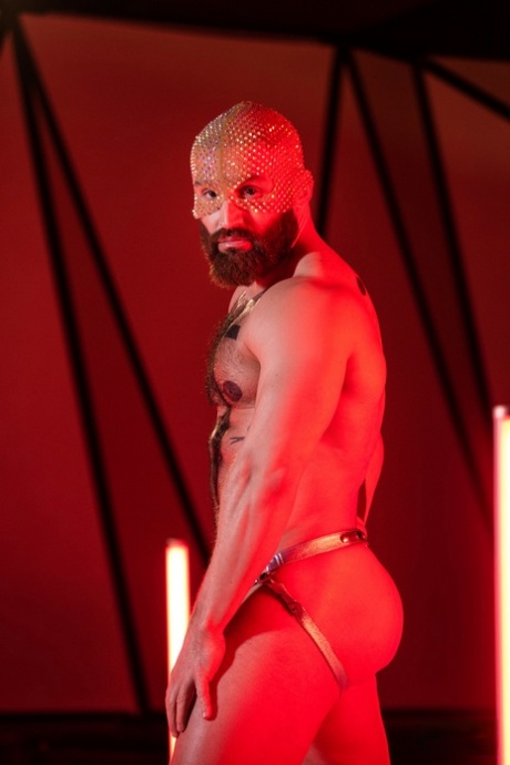 gejowski gloryhole ssanie najlepiej pornograficzne kino