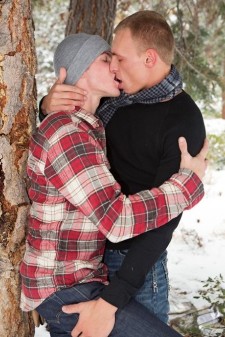 hård rå homoseksuel sex eksklusiv kollektion