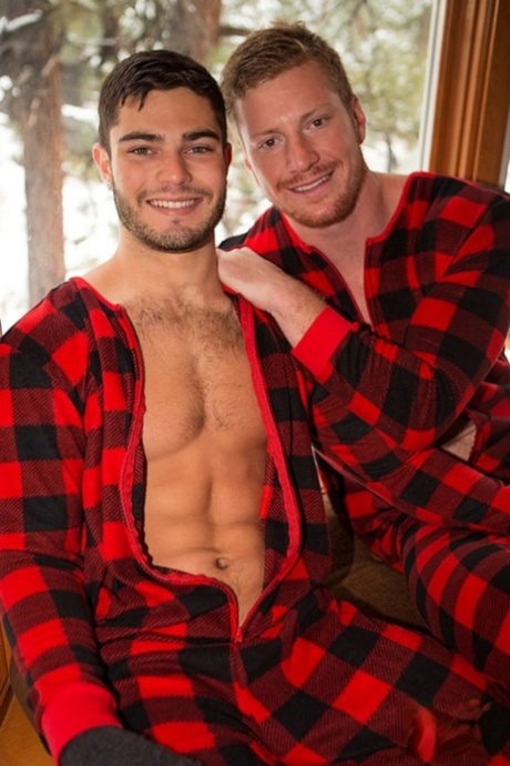 modne homoseksuelle billeder ret perfekt galleri