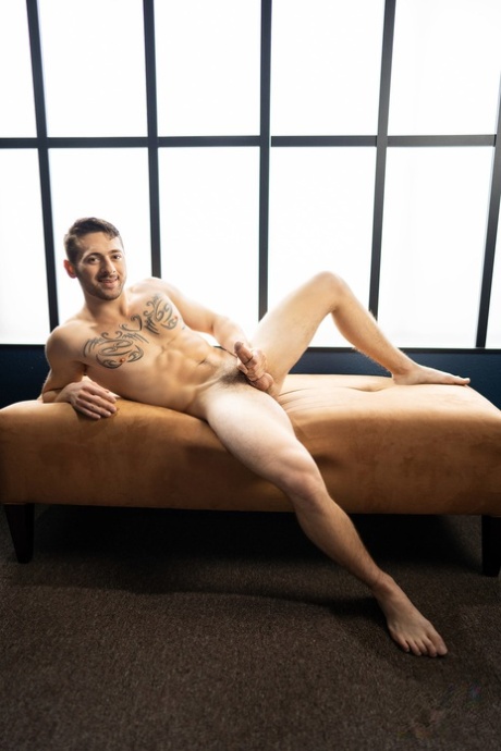 gay bubble butt xxx hot sexy photos