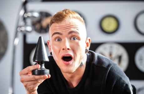 homoseksuel dreng undertøj sex perfekt gratis galleri
