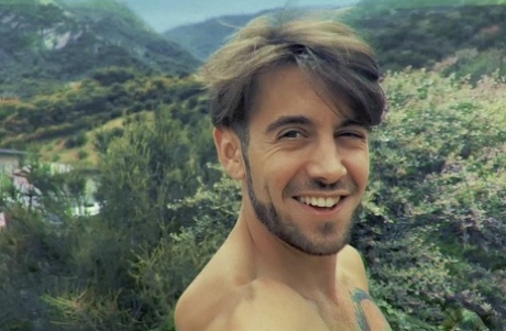 最佳同性恋口交gay 讨厌的拳交 最佳同性恋吹箫 熱的 照片