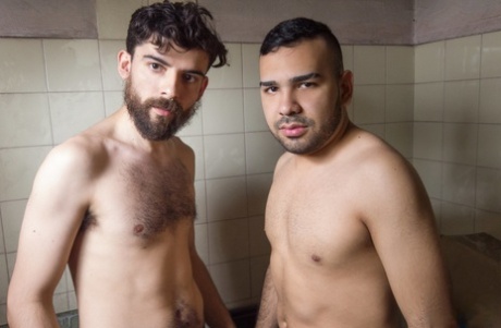 homoseksuel latino solo sex hd Foto