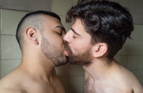 homoseksuel retro vintage eksklusiv for voksne kollektion