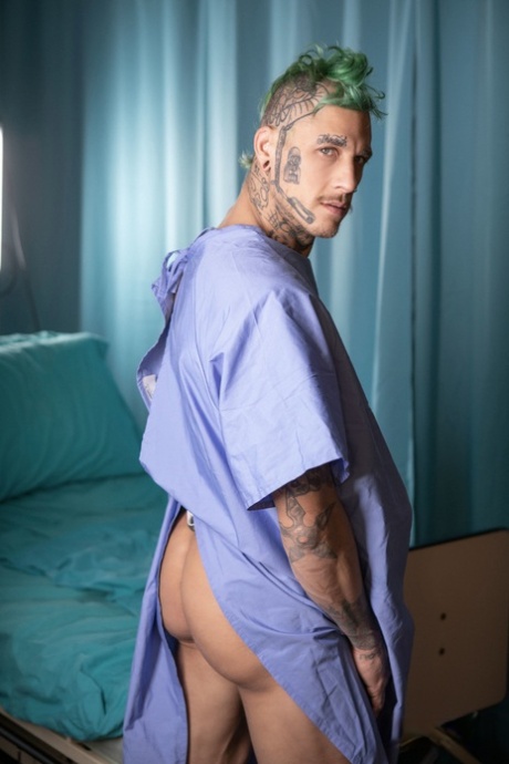 gejowskie porno 3some ekskluzywna pornografia kino