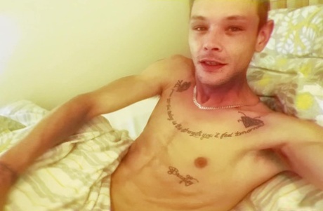 bbc analny wesoły hd-seks galeria
