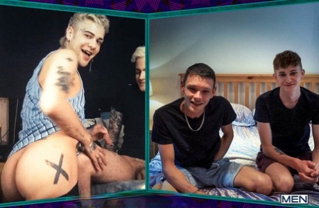 japansk hardcore bøsse porno nøgenbilleder img