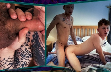 tilfældig online homoseksuel chat sex perfekt billeder