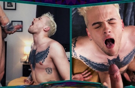vestiaire gay avec caméra cachée chaud nu des photos