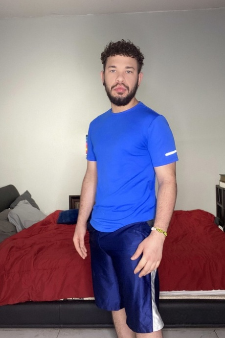 tykke homoseksuelle drenge xxx dejlig gratis pic